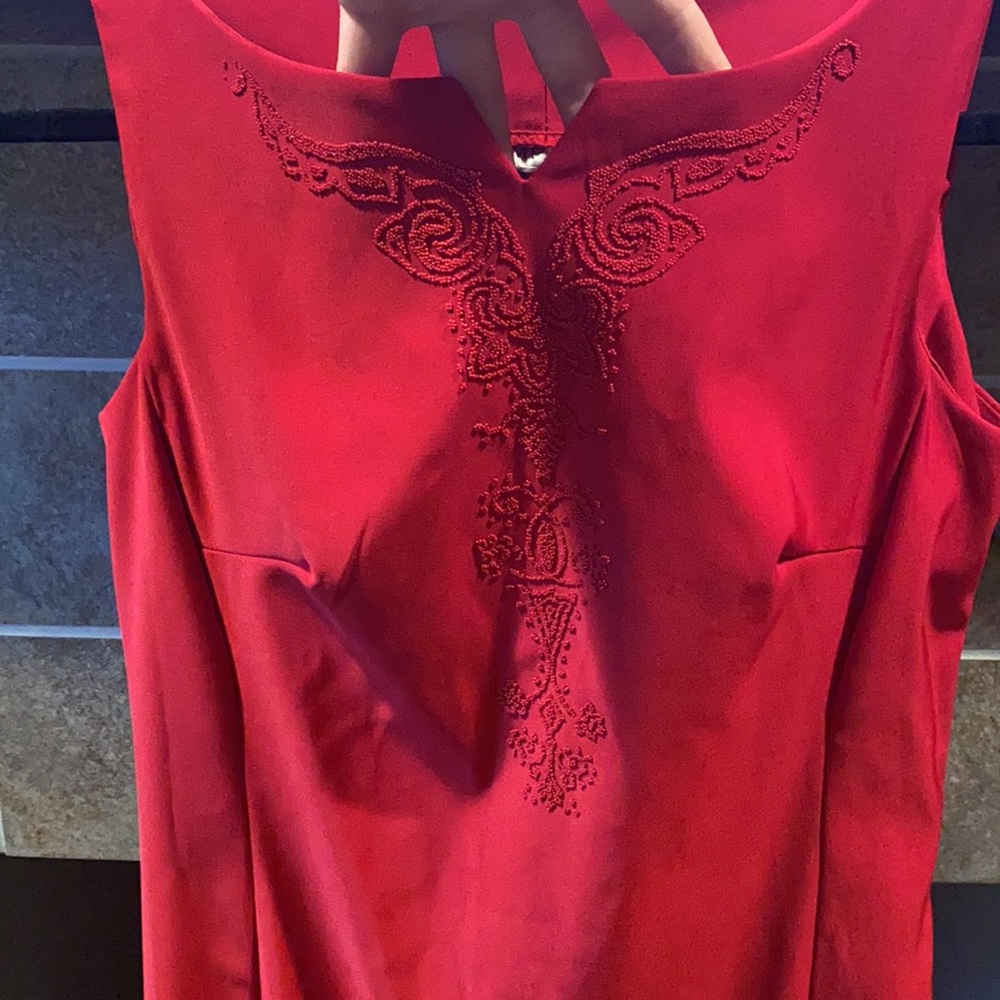 Ruby In The Rough - image 3